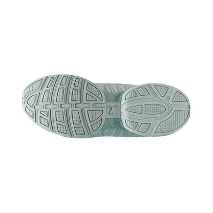 Voltaic Evo Training Shoes