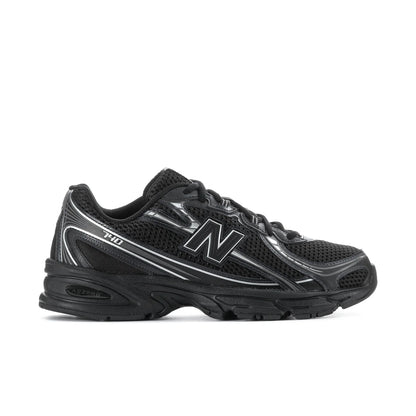 740 - Mens