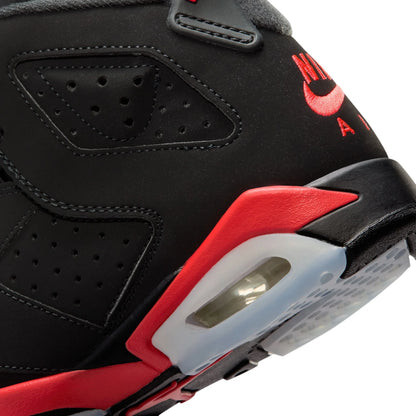 Retro 6 - Youth