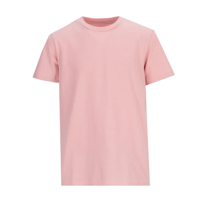 SS Crew Tee - Youth