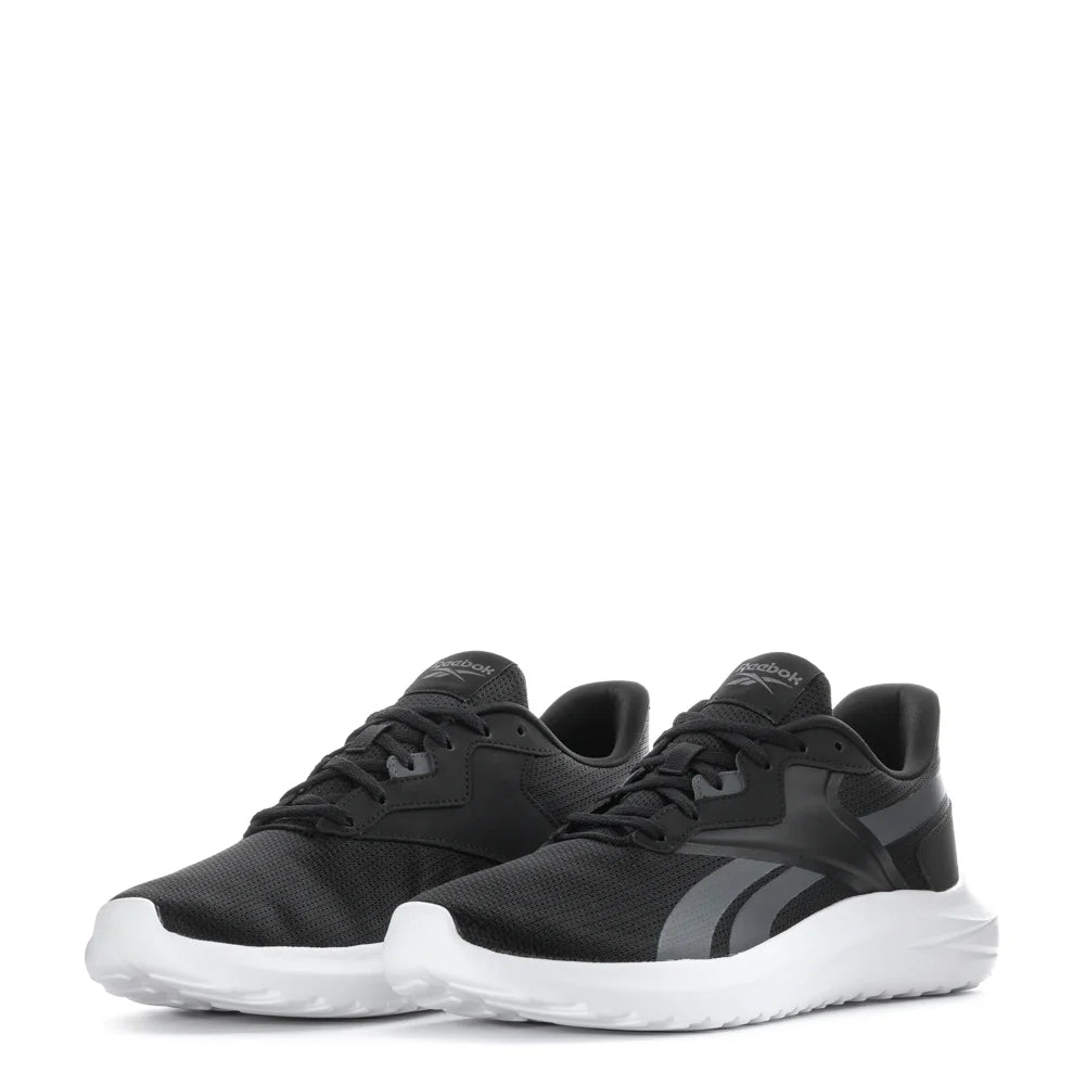 Energen Lux - Mens