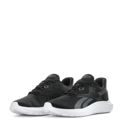 Energen Lux - Mens
