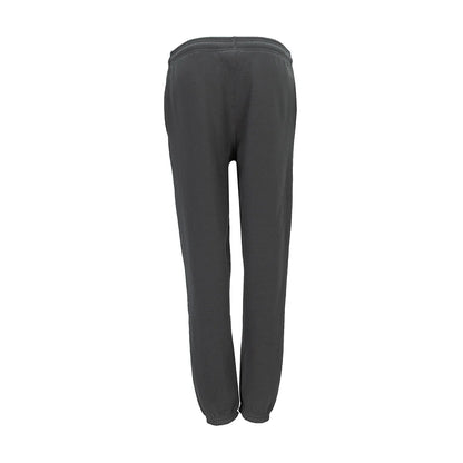 Fleece Pant - Womens