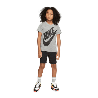 Futura Short Set - Kids