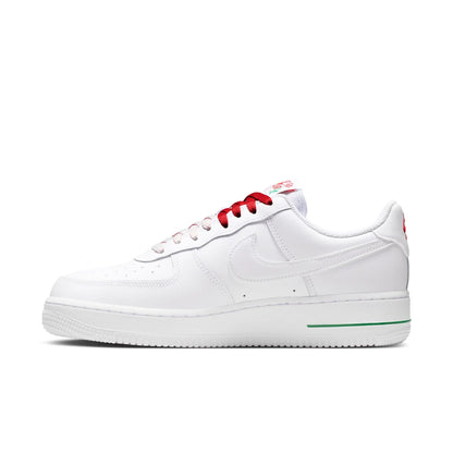 Air Force 1 '07 SE - Womens