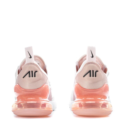 Air Max 270 - Womens