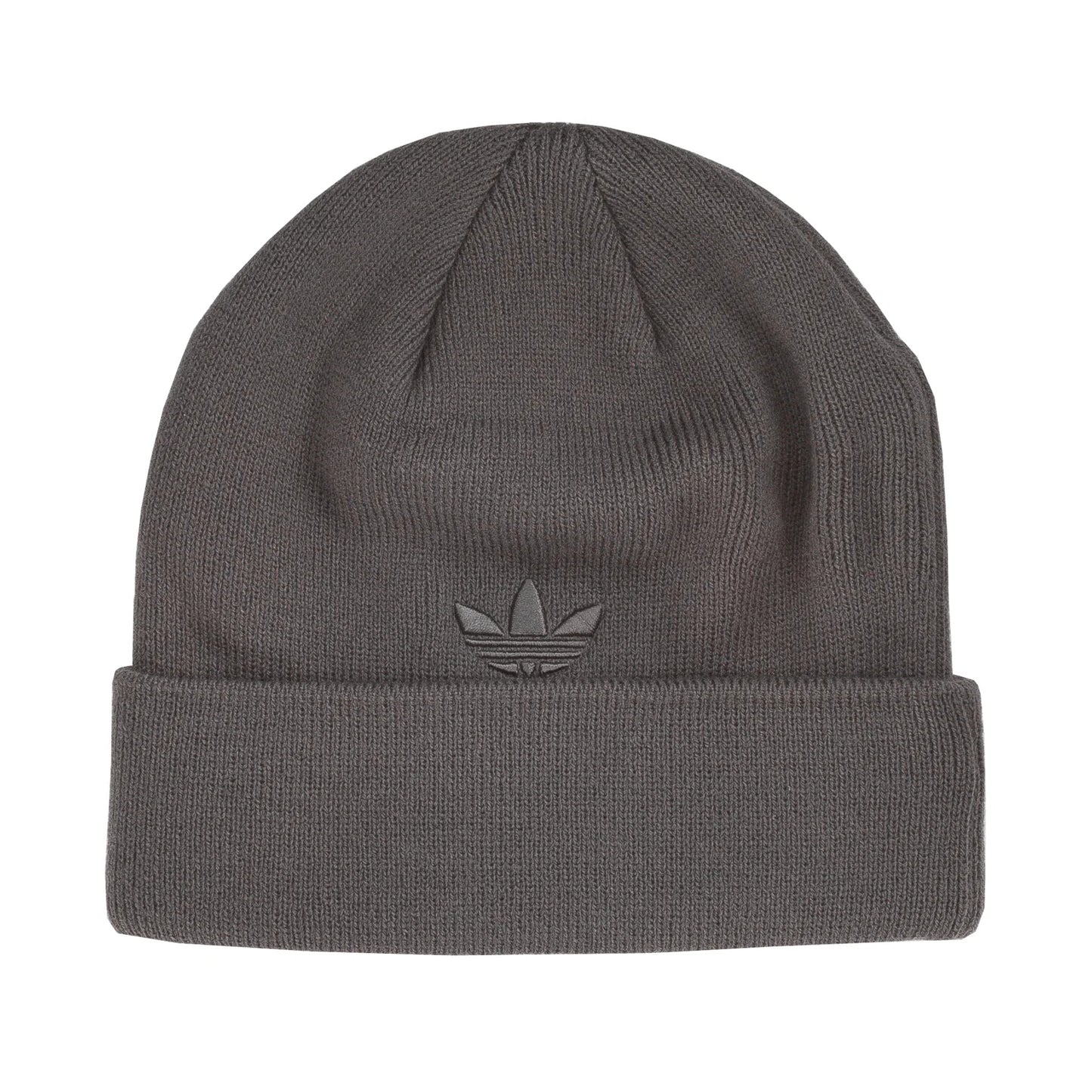 Unisex Originals Off Set 3-Stripe Beanie
