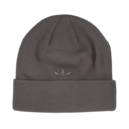 Unisex Originals Off Set 3-Stripe Beanie