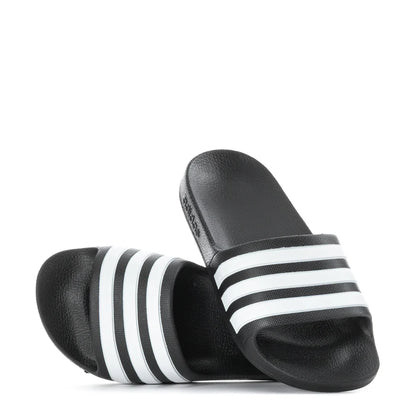 Adilette Aqua - Kids