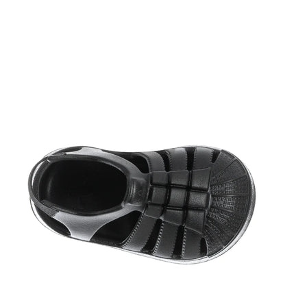 Superstar Sandal - Toddler