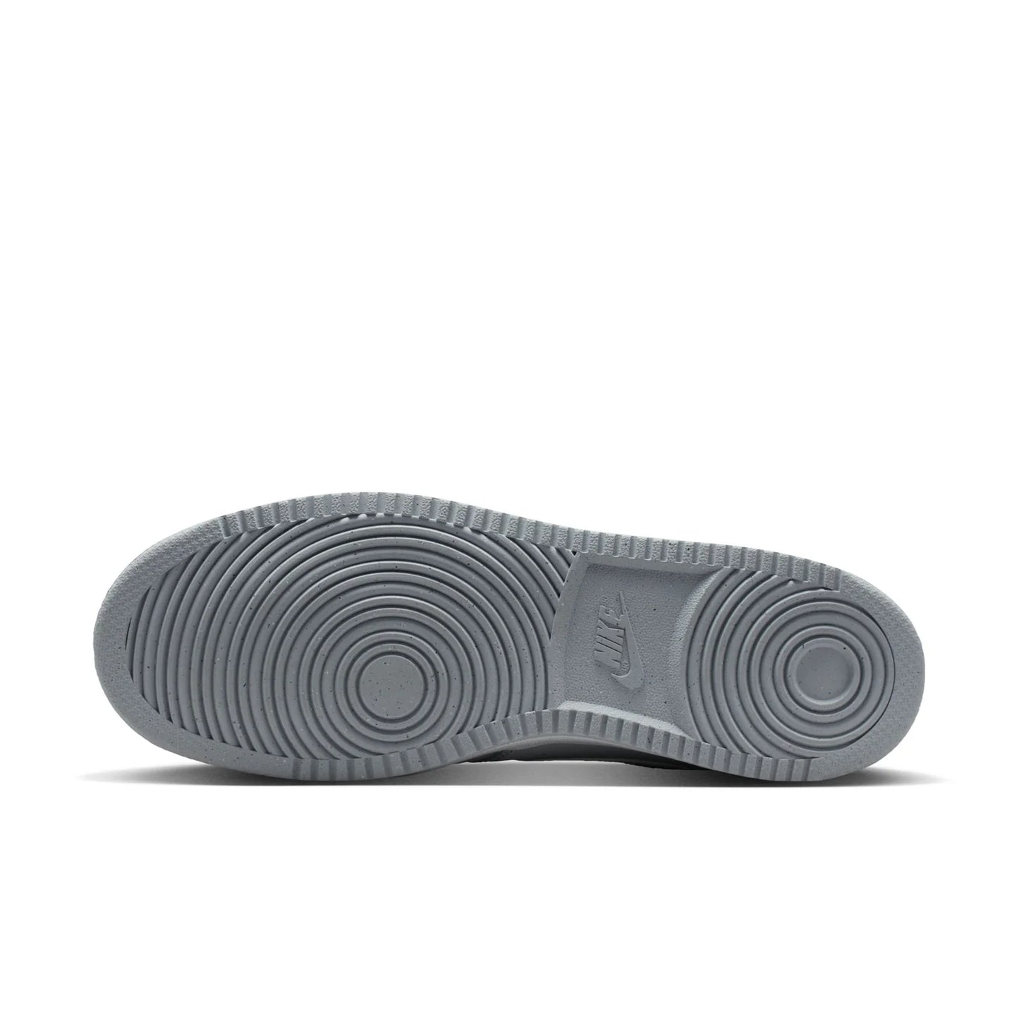 Court Vision Low Next Nature - Mens