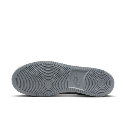 Court Vision Low Next Nature - Mens