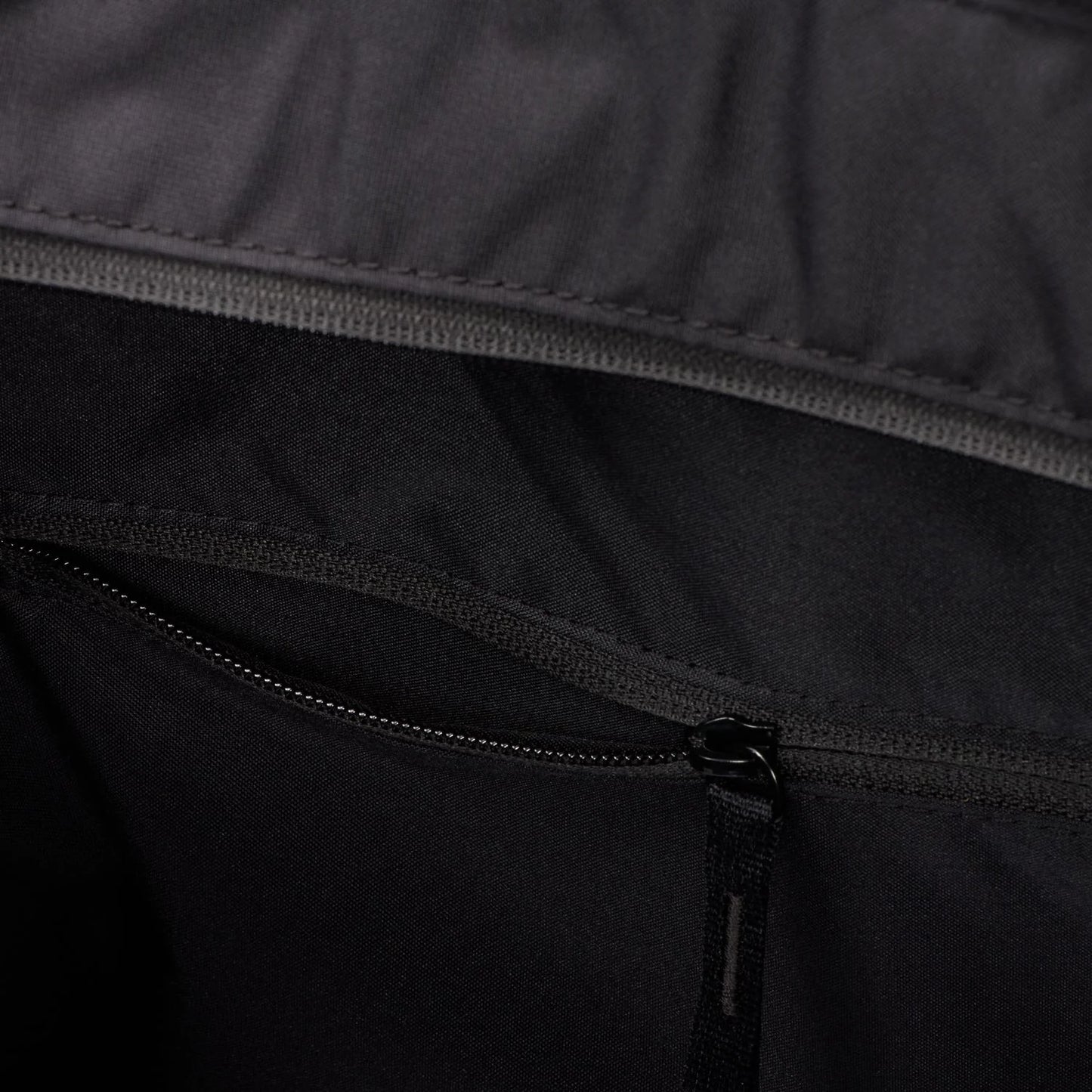 Gym Tote - 28L