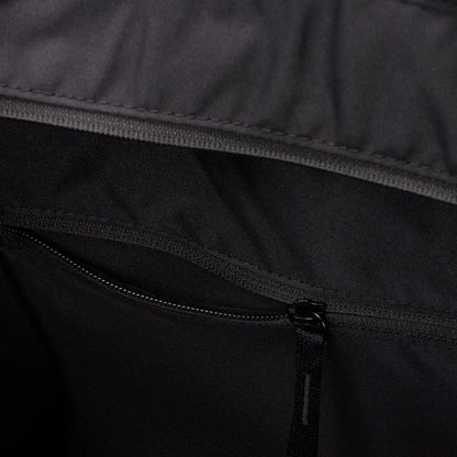 Gym Tote - 28L