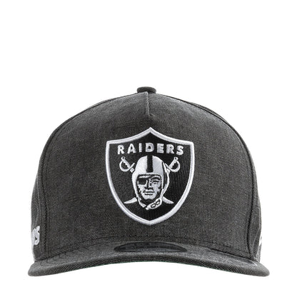 Raiders Denim Pack 950