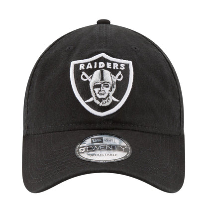 Raiders Core Classic 920