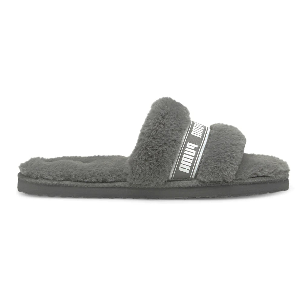 Fluff BX Slippers