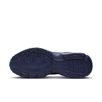 Air Max Fire - Mens