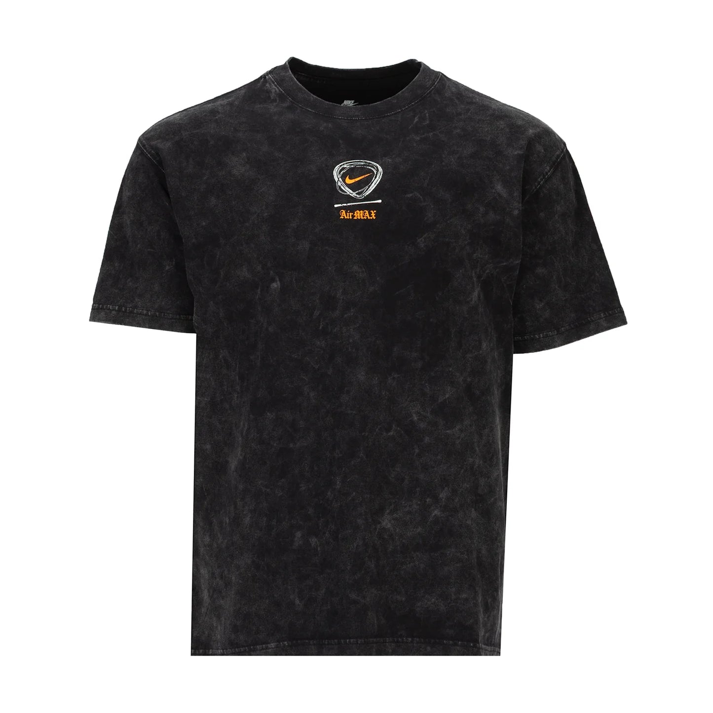 Air Max SS Tee -Mens