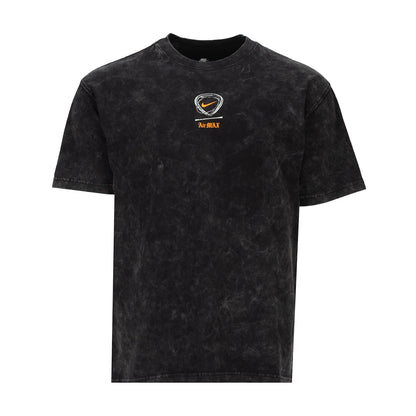 Air Max SS Tee -Mens