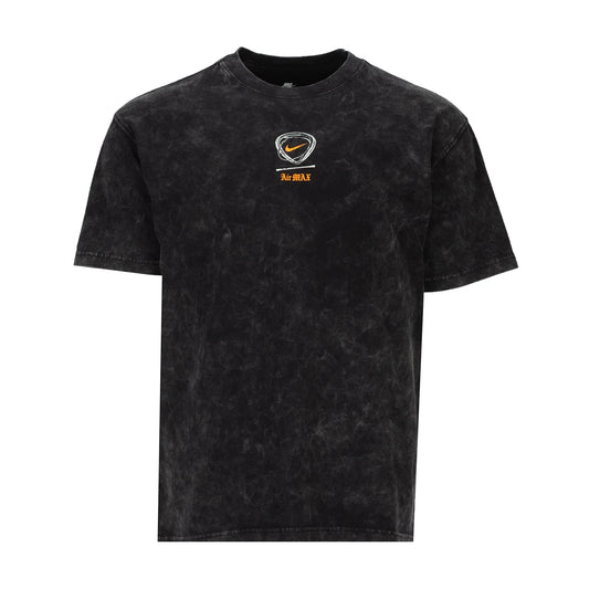 Air Max SS Tee -Mens