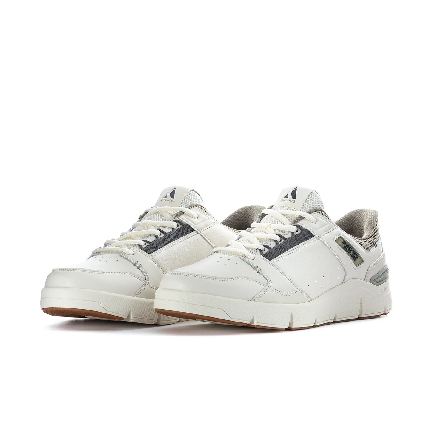 Stryde Cup Roades Slip Ins - Mens