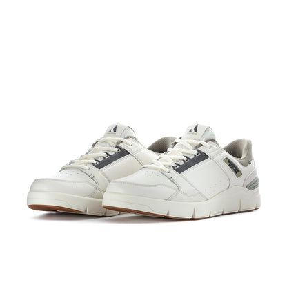 Stryde Cup Roades Slip Ins - Mens