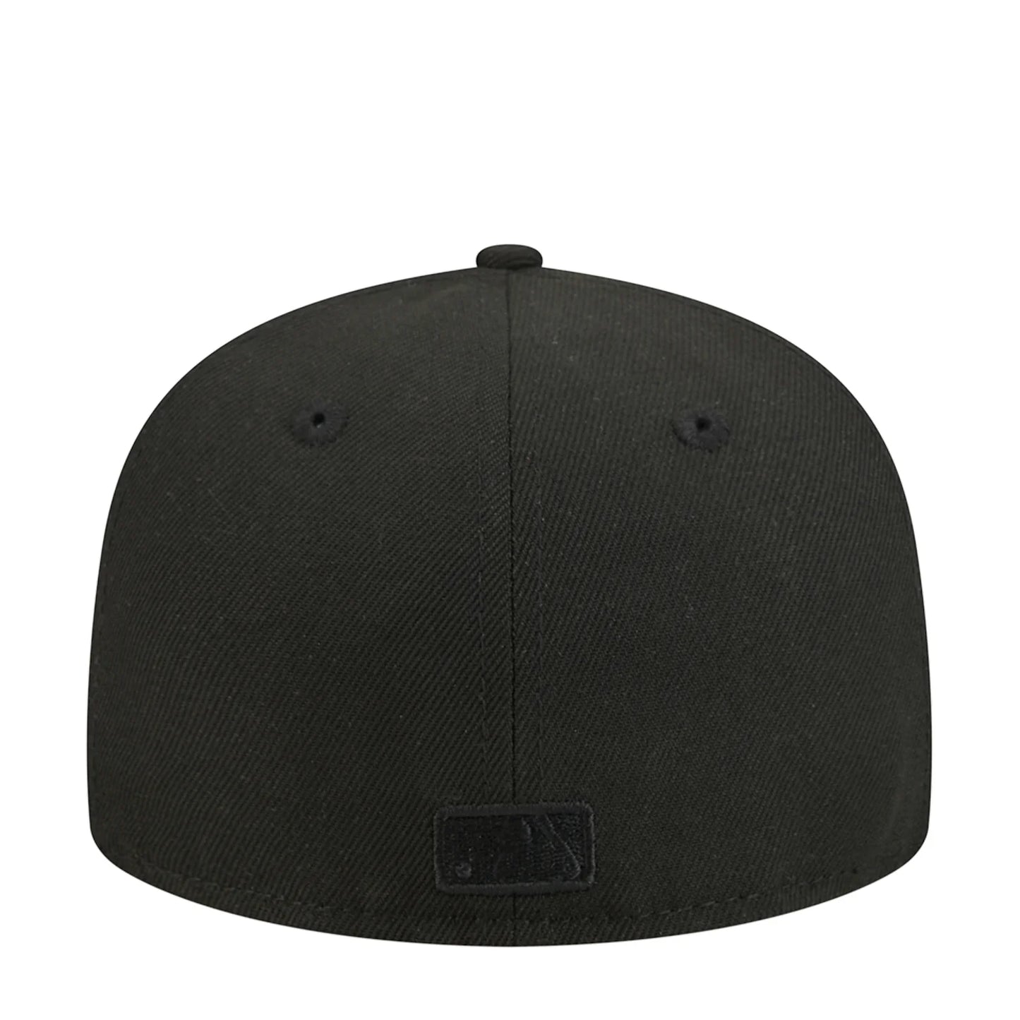 Dodgers Scripted 5950