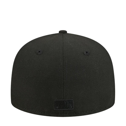 Dodgers Scripted 5950