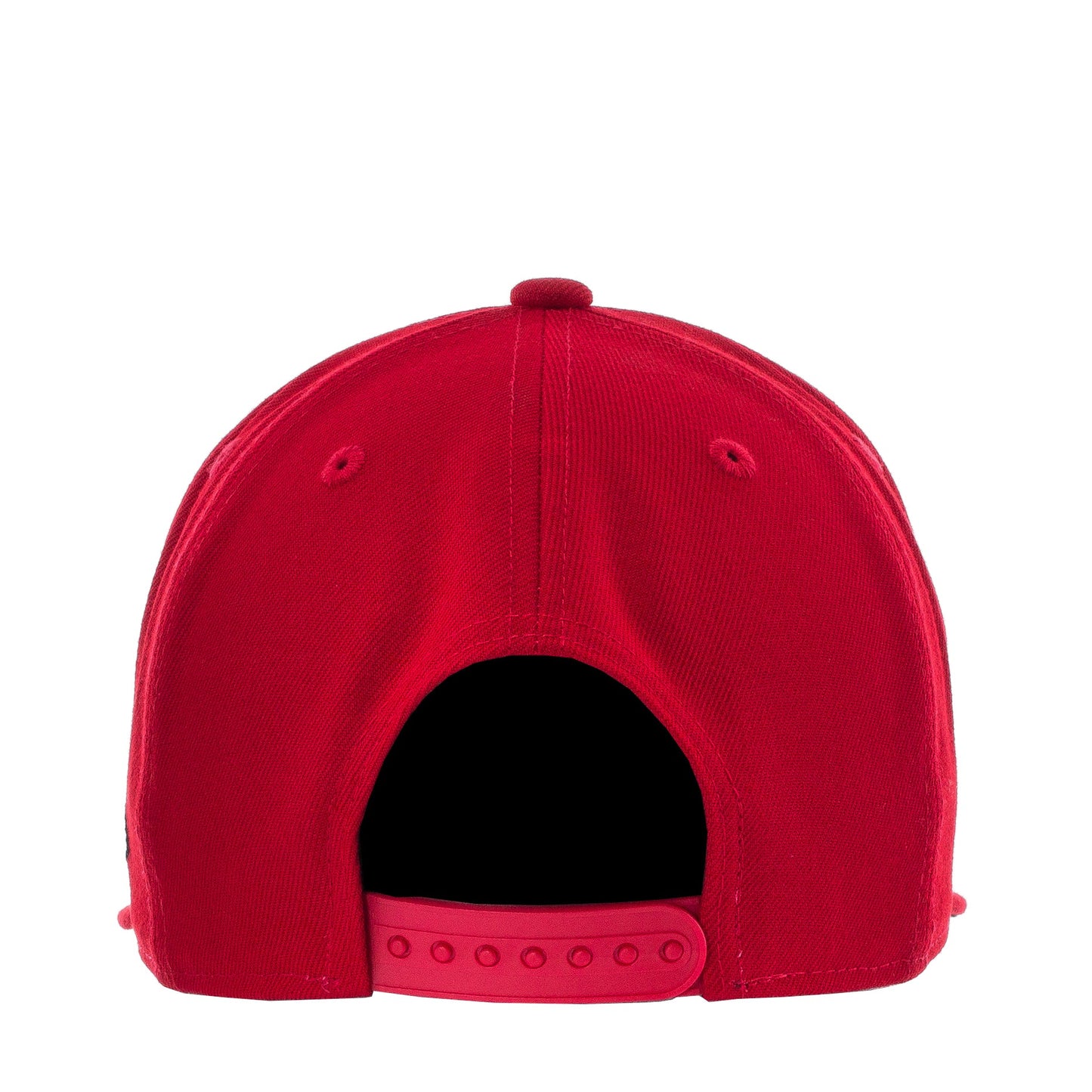 Dodgers LA 950