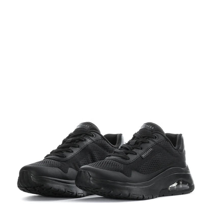 Uno Flex - Womens