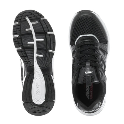 Rex- Mens