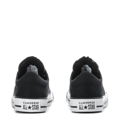Madison Ox - Womens