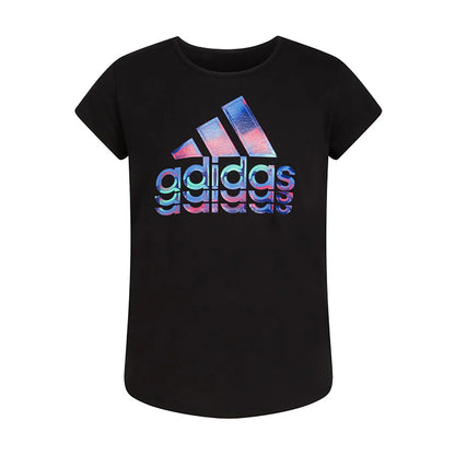 Essential Tee - Youth