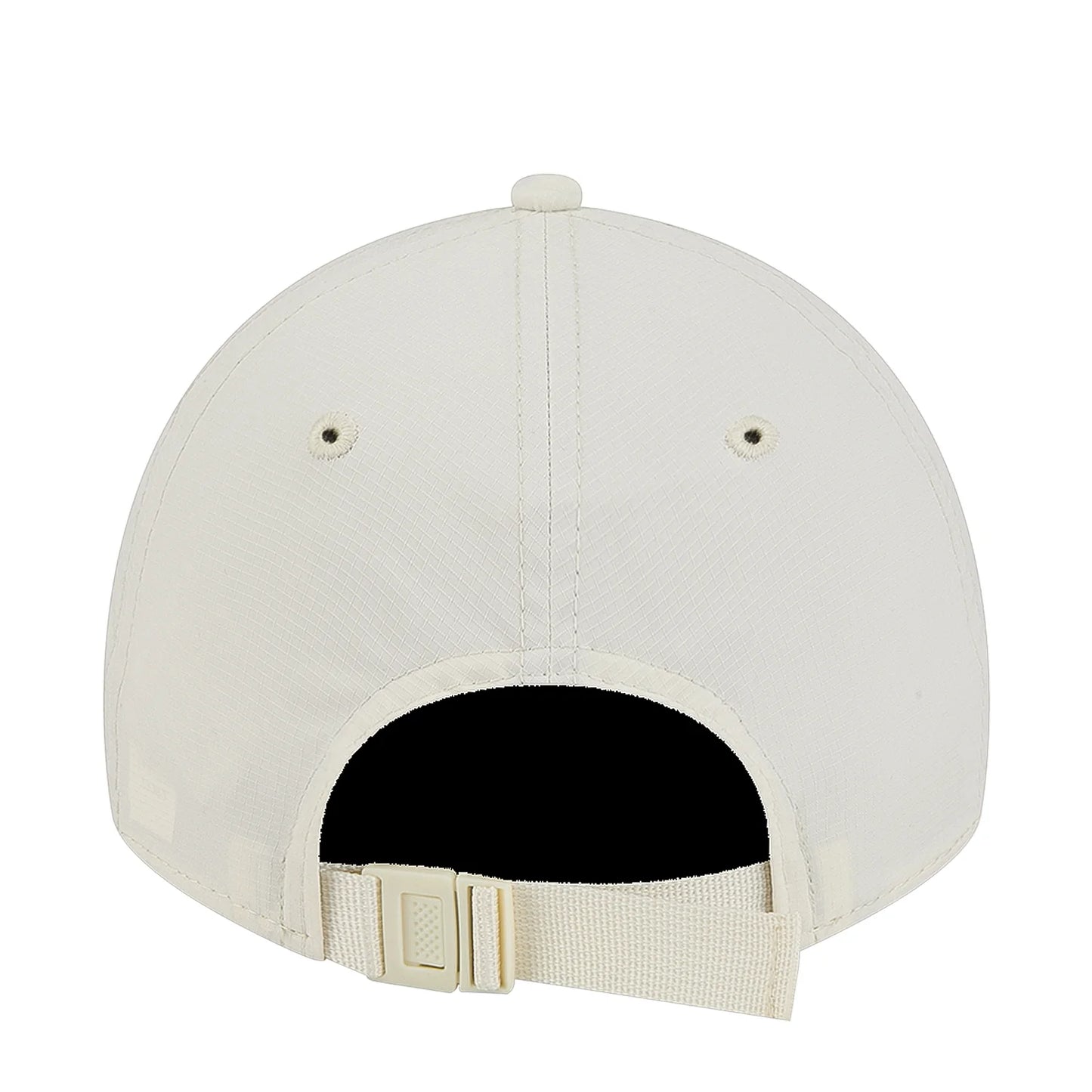 Yankees Ripstop Tonal Color Pack Casual Classic Strapback