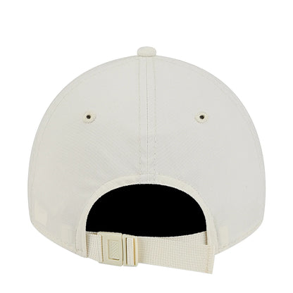 Yankees Ripstop Tonal Color Pack Casual Classic Strapback