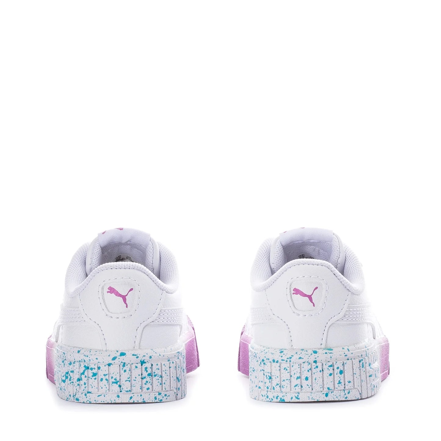 Carina 2.0 - Toddler