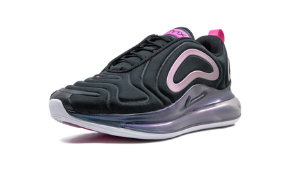 AIR MAX 720 SE WMNS