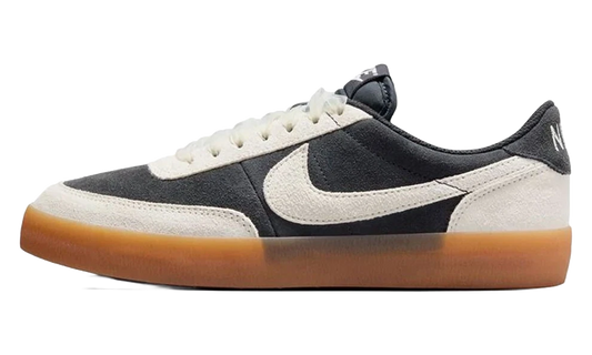 Killshot 2 WMNS"Off Noir Sail Gum" HV5762 045