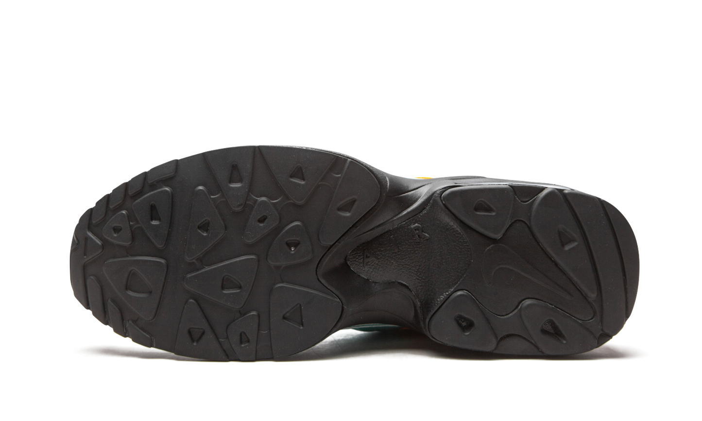 AIR MAX 2 LIGHT WMNS CJ7980 100