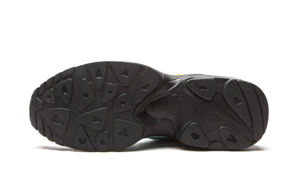 AIR MAX 2 LIGHT WMNS CJ7980 100