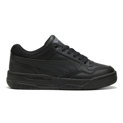 Rebound Retro Lace Up Sneakers