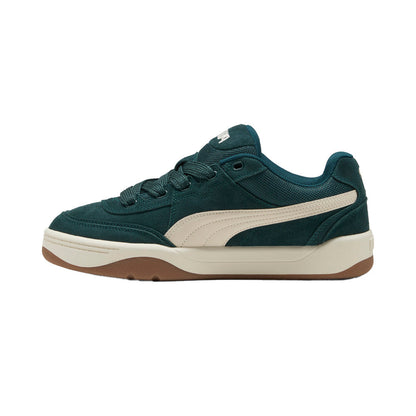 Park Lifestyle Sk8 Lace Up Sneakers