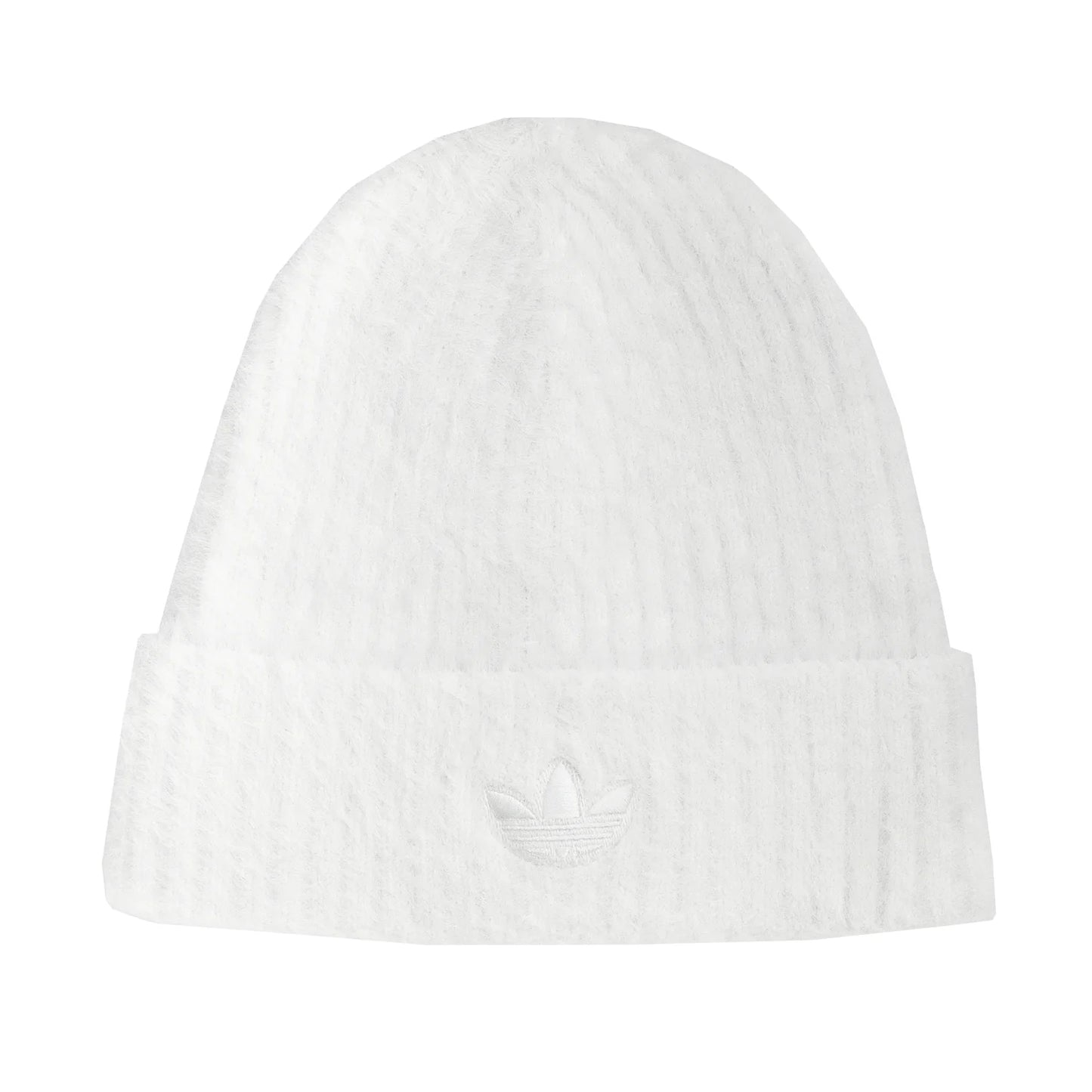 Unisex Feels Beanie