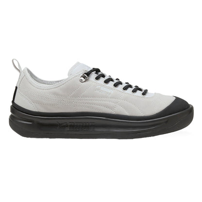 PUMA X LIBERAIDERS GV Special Lace Up Sneakers