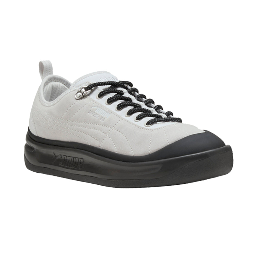 PUMA X LIBERAIDERS GV Special Lace Up Sneakers
