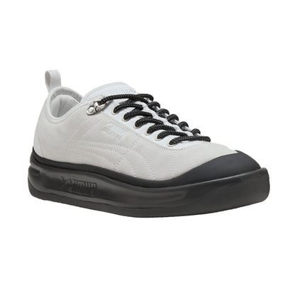 PUMA X LIBERAIDERS GV Special Lace Up Sneakers