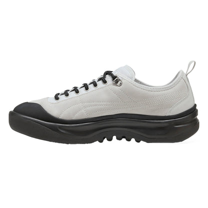 PUMA X LIBERAIDERS GV Special Lace Up Sneakers