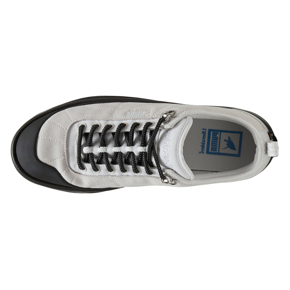 PUMA X LIBERAIDERS GV Special Lace Up Sneakers