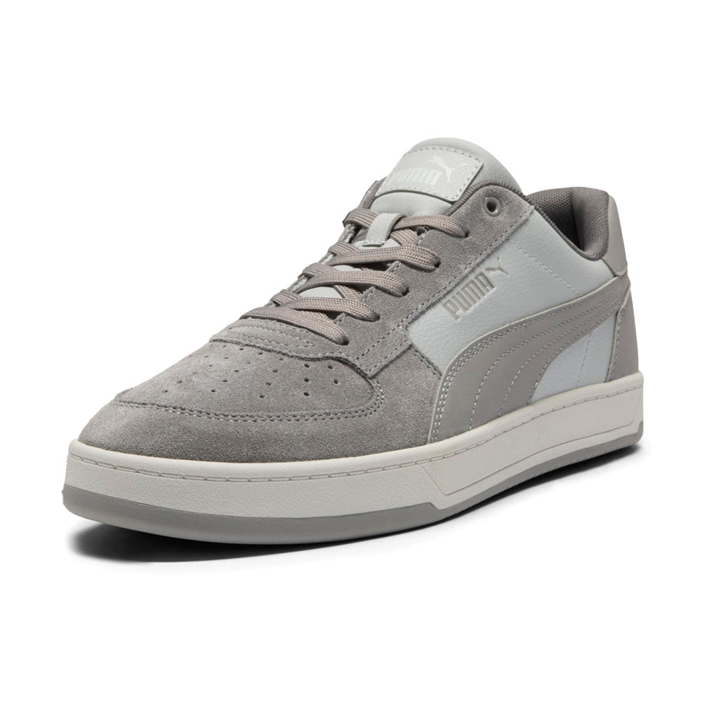 Caven 2.0 Timeless Lace Up Sneakers